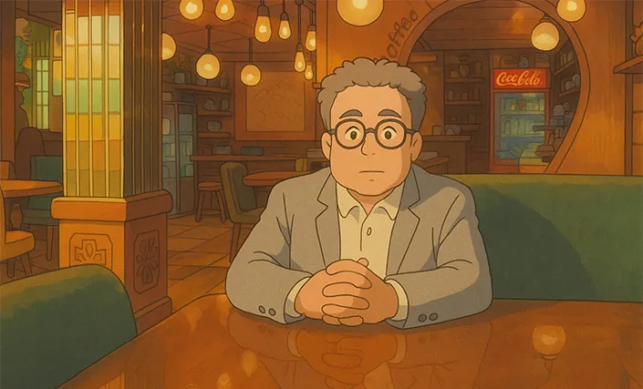 اخلاق حرفه‌ای در رستوران‌داری و صنعت غذا