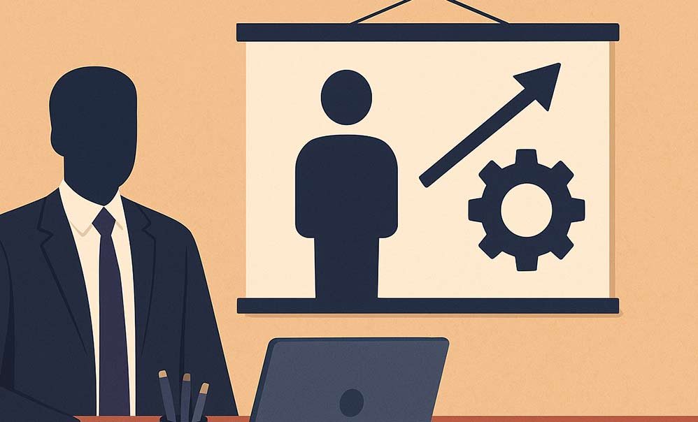 بزرگ‌ترین چالش‌های مدیریتی که در ۳۰ سال گذشته تجربه کردم