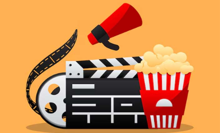 بهترین فیلم‌ها برای موفقیت در رستوران‌داری