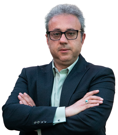 محمد تسلیمی